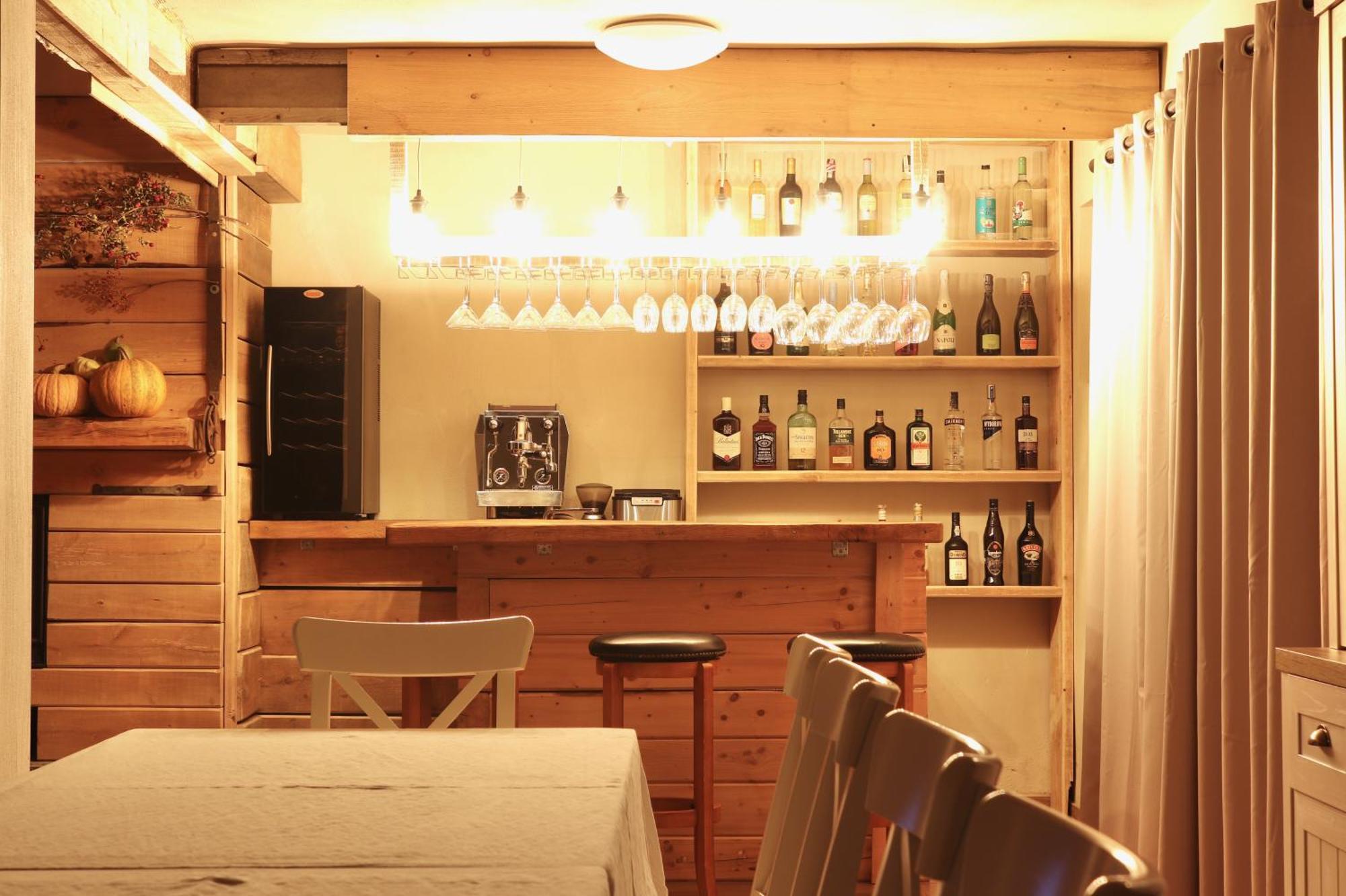 Mimi Boutique Farm Stay & Cuisine Niekursko Exterior photo